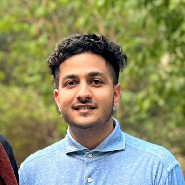 Aadil
