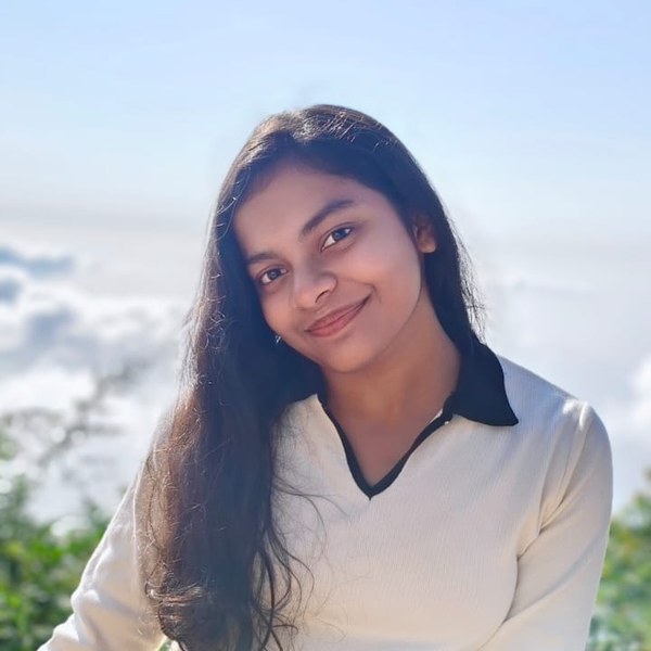 Aman Fathima