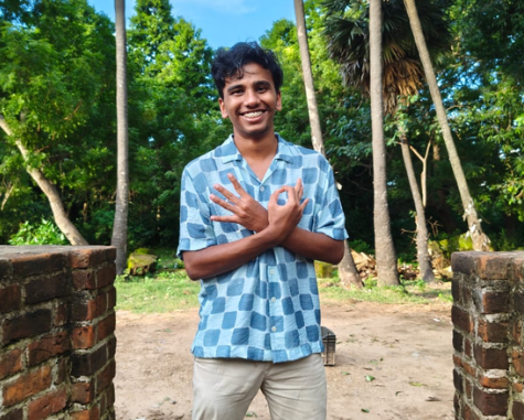 Harigovind