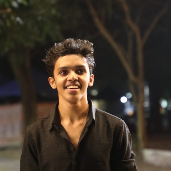 Ikram