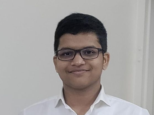 Prabhav