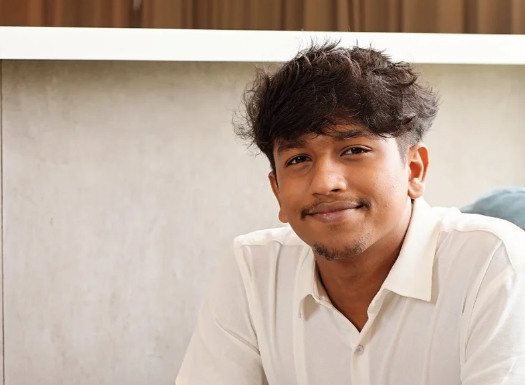 Vijay