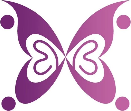 Bhaavam