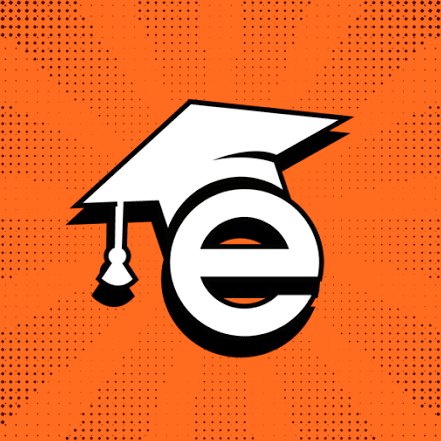 Eduport