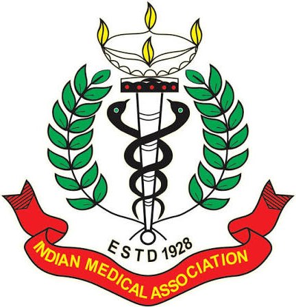 Indian Medical Association
