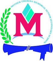 Mother Theresa Memorial