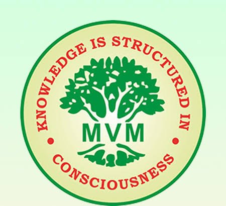 MVM