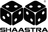 Shaastra