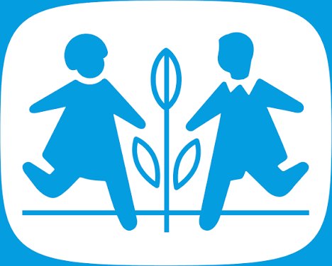 SOS Children's Villages